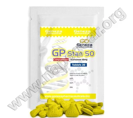 gp_stan50.webp