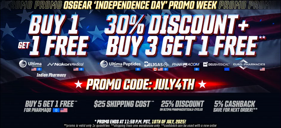 INDEPENDENCE DAY 2025.webp