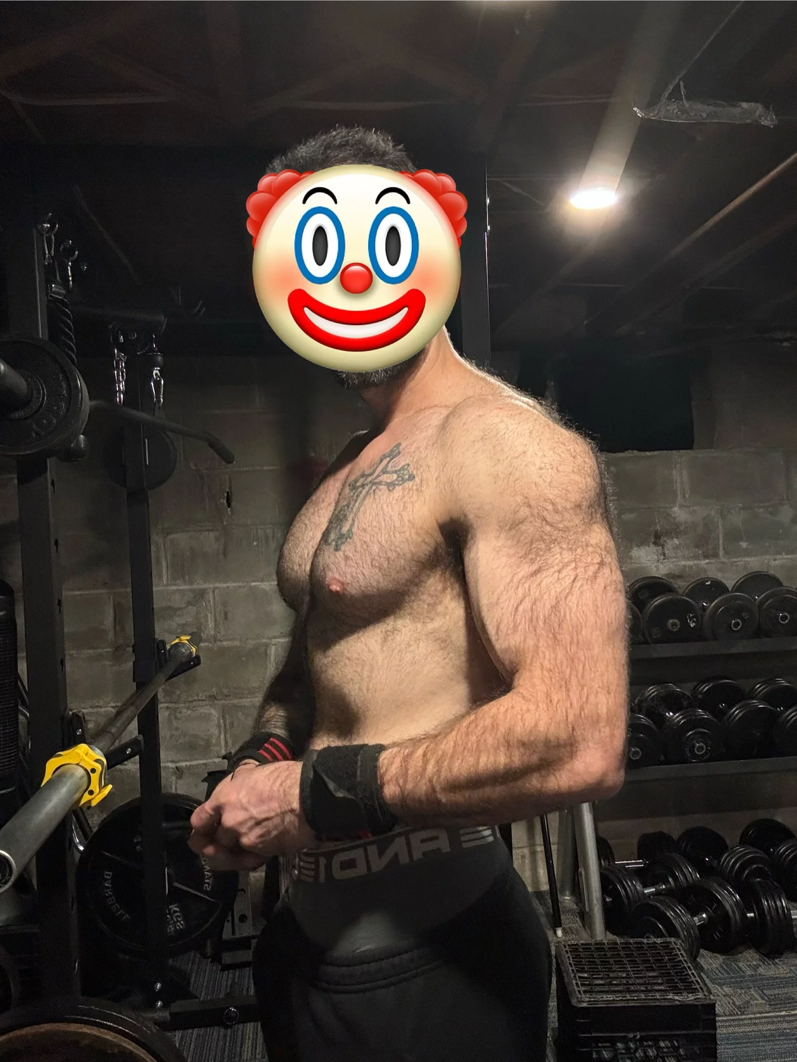 Physique 195 - 12-11.webp