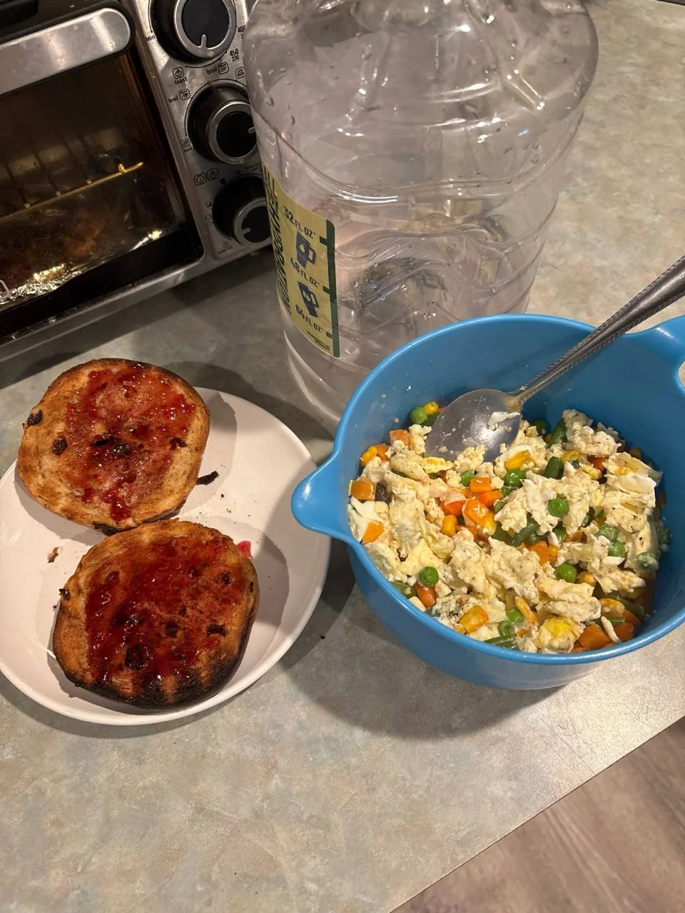 Pre Workout Grub.webp