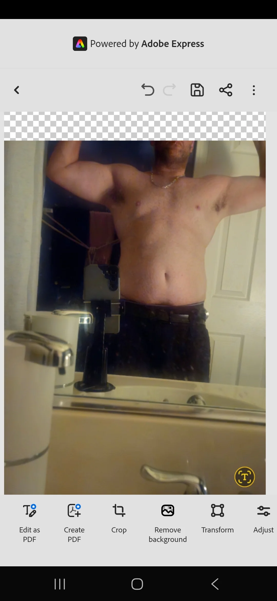 Screenshot_20260305_213652_Adobe Acrobat.webp