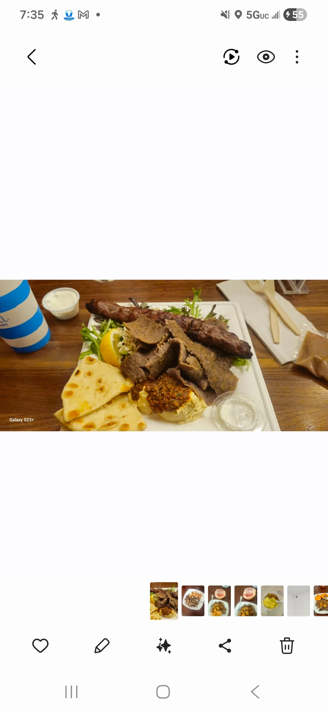 Screenshot_20260425_073523_Gallery.webp