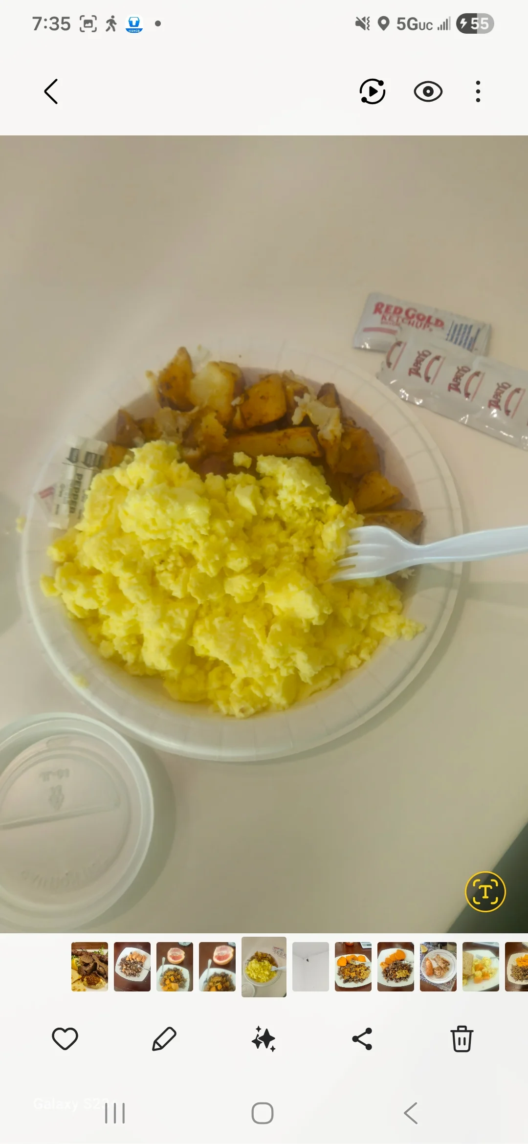Screenshot_20260425_073540_Gallery.webp