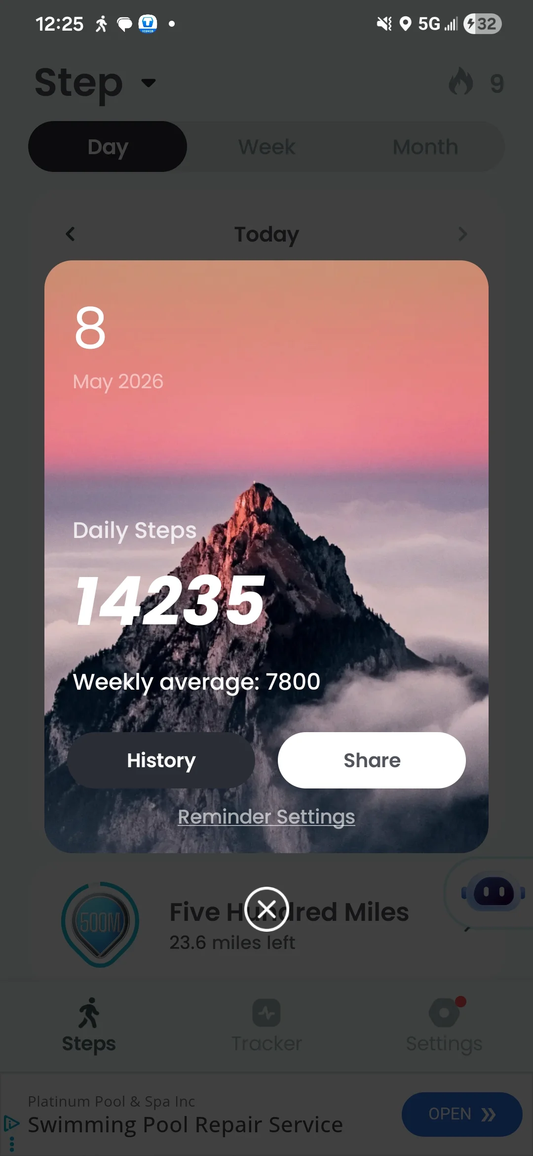 Screenshot_20260509_002504_Pedometer StepGo.webp