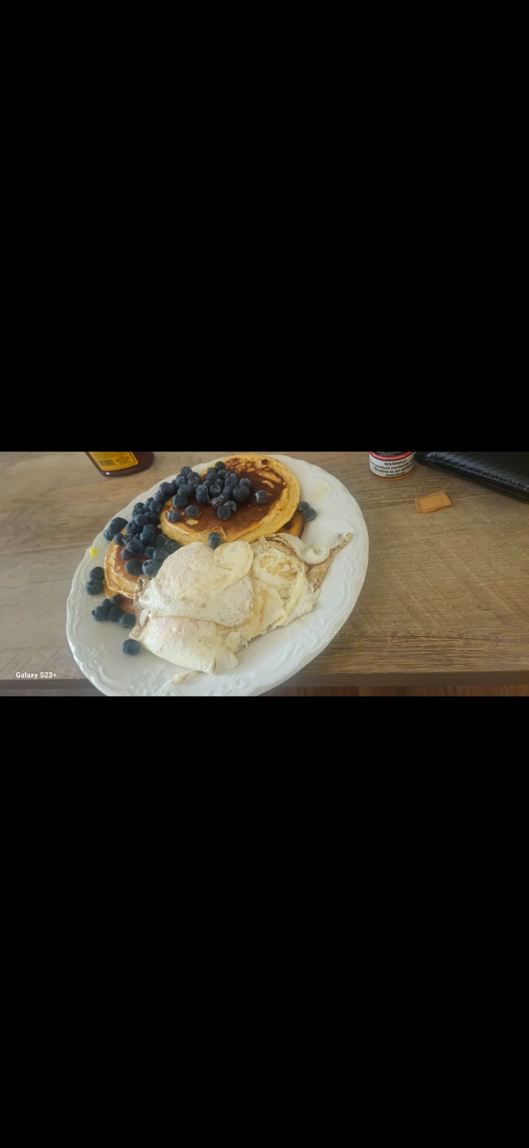 Screenshot_20260608_104507_Gallery.webp