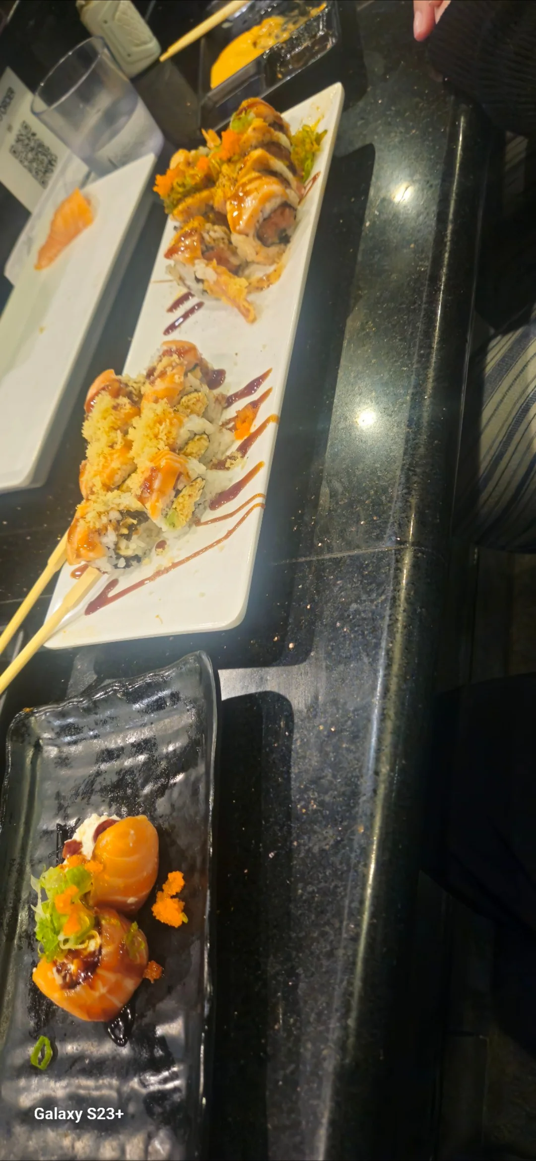 Screenshot_20260609_193913_Gallery.webp