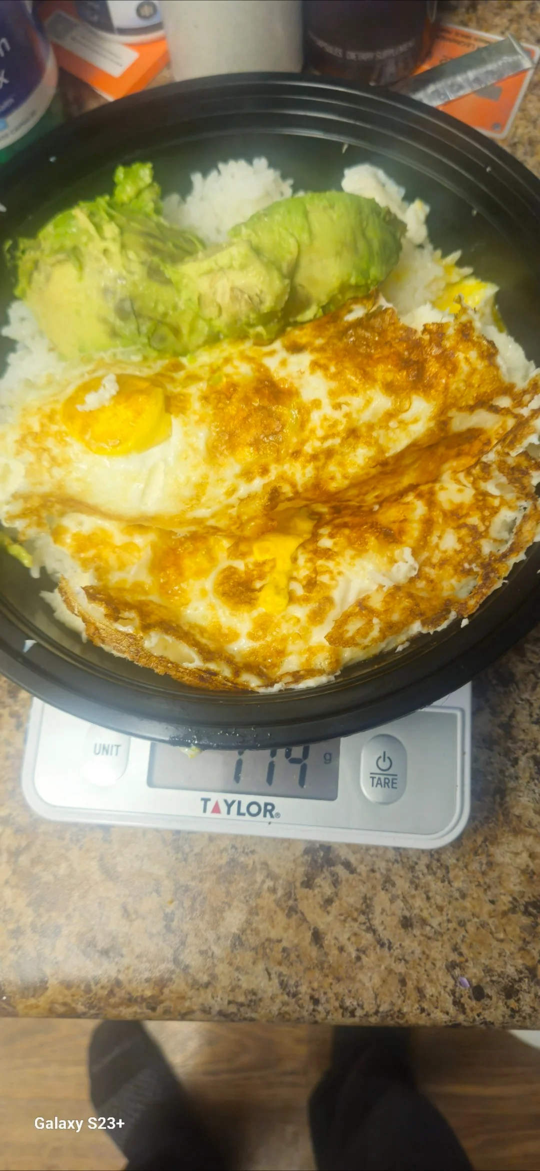 Screenshot_20260614_105812_Gallery.webp