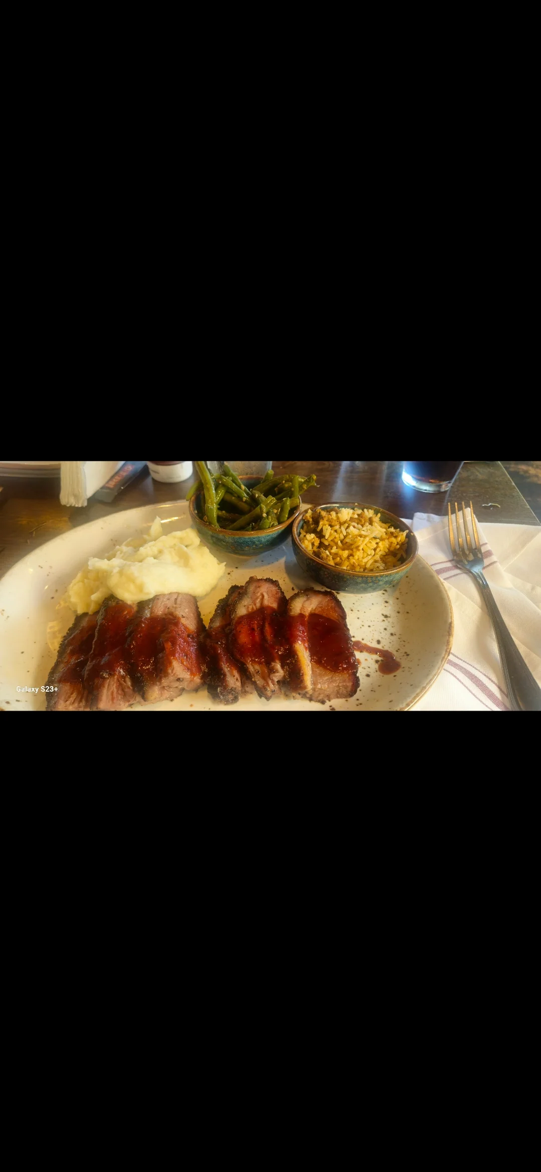 Screenshot_20260619_054831_Gallery.webp
