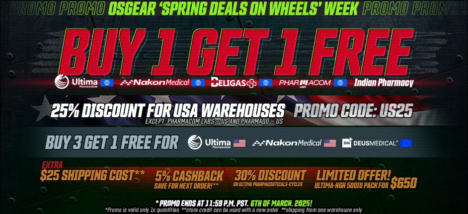 SPRING DEALS ON WHEELS.webp