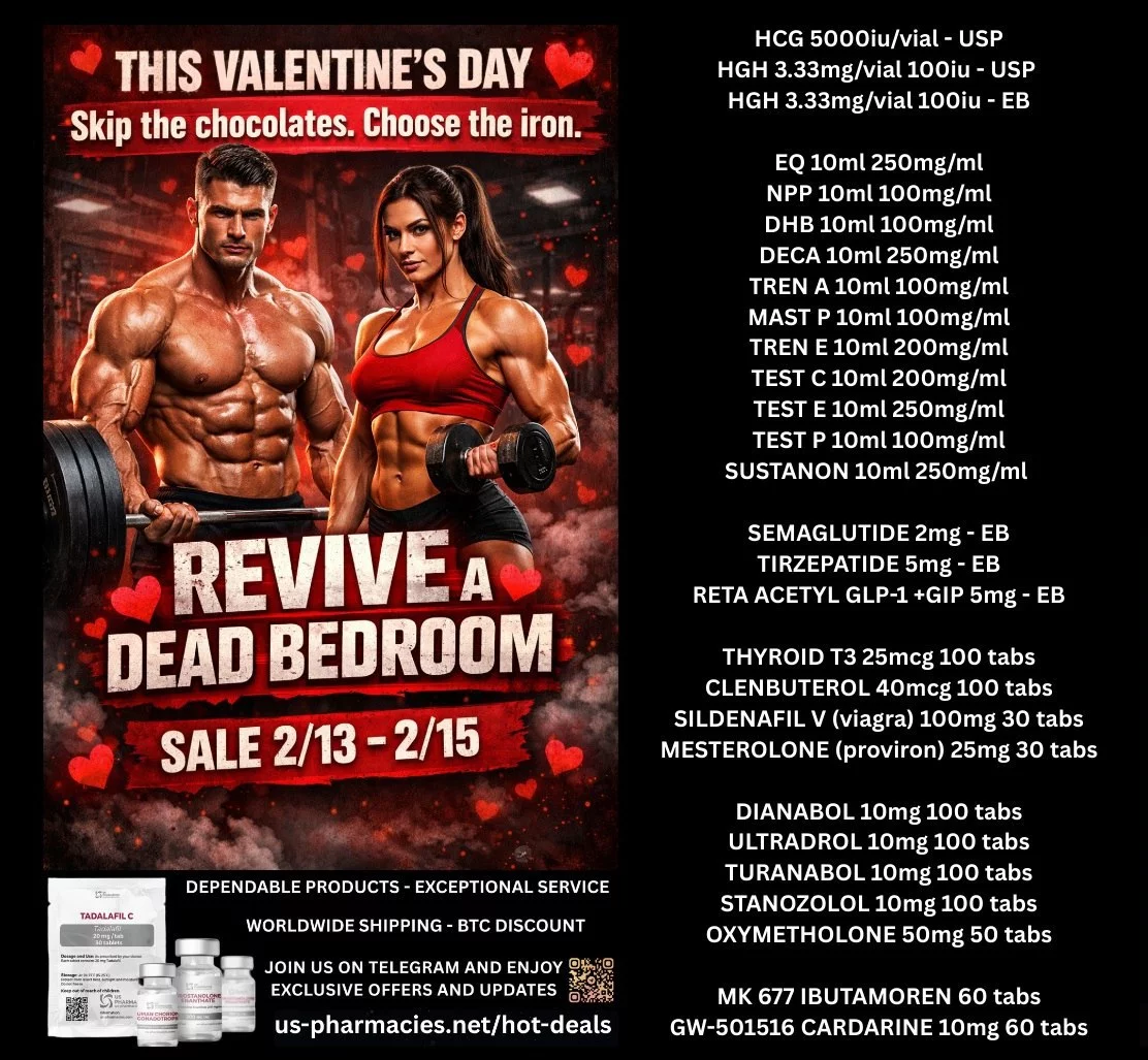 V Day Sponsor Post.webp