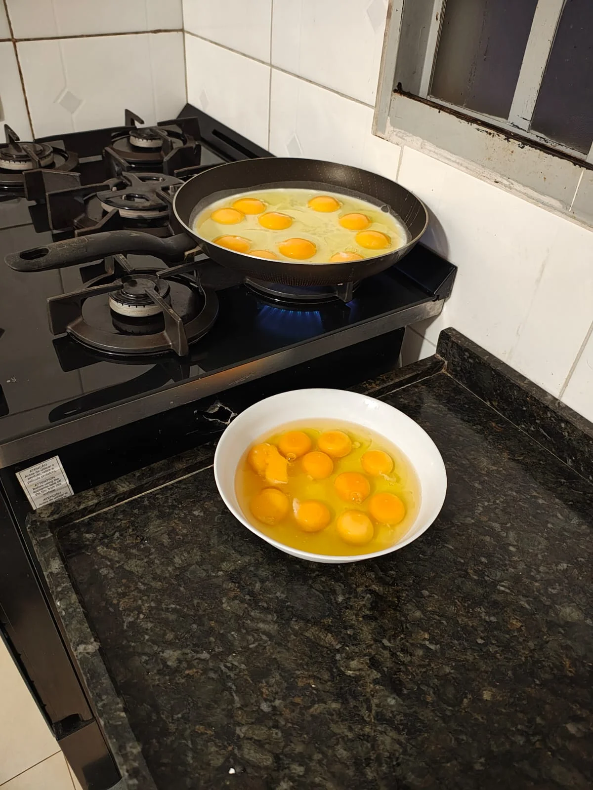 WhatsApp Image 2025-07-28 at 09.12.12_e748c1de.webp