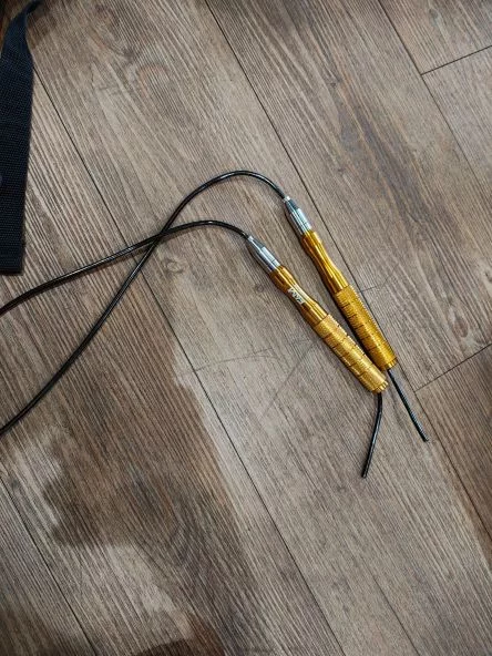 WhatsApp Image 2025-09-08 at 21.37.51_02cdeb25.webp