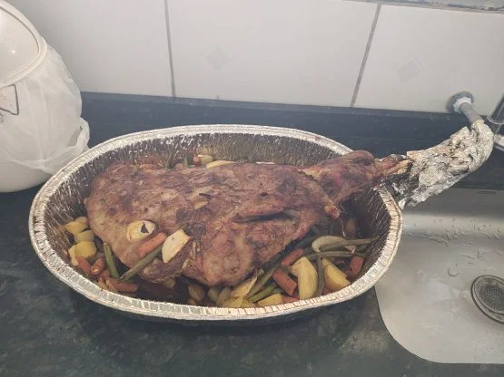 WhatsApp Image 2026-01-01 at 17.11.31.webp