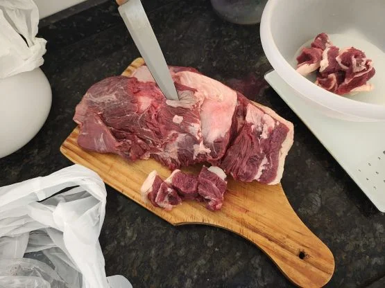 WhatsApp Image 2026-03-15 at 16.05.23.webp