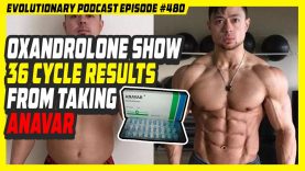 Evolutionary.org-480-Oxandrolone-show-36-cycle-results-from-taking-Anavar