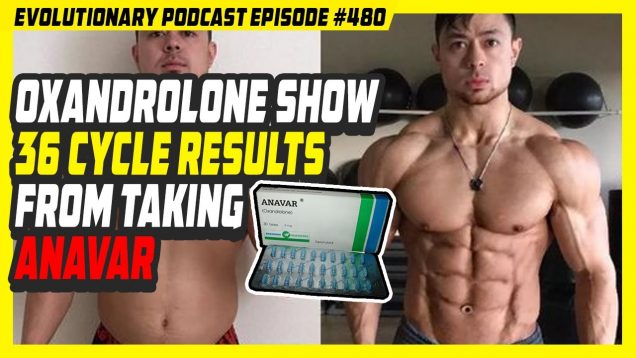 Evolutionary.org-480-Oxandrolone-show-36-cycle-results-from-taking-Anavar