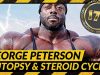 Evolutionary.org-Hardcore-177-George-Peterson-Autopsy-and-Steroid-Cycle