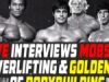 Evolutionary.org-559-Steve-Interviews-Mobster-Powerlifting-and-Golden-era-of-bodybuilding-150×150
