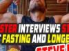 Evolutionary.org-560-Mobster-Interviews-Steve-about-Fasting-and-Longevity-Steve-RANT-150×150