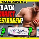 Evolutionary.org-565-How-to-pick-the-correct-Anti-Estrogen–150×150