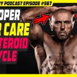 Evolutionary.org-567-Proper-Hair-care-on-steroid-cycle-150×150