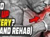 Evolutionary.org-568-How-to-speed-up-recovery-rest-and-rehab-150×150