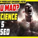 Evolutionary.org-570-Why-U-mad-Broscience-Part-5-Exposed-150×150