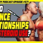 Evolutionary.org-571-How-to-Balance-relationships-with-steroid-use–150×150