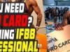 Evolutionary.org-584-Do-you-need-a-pro-card-becoming-IFBB-Professional-150×150