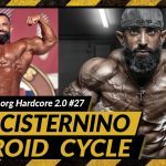 Evolutionary.org-Hardcore-2.0-27-Guy-Cisternino-Steroid-Cycle-150×150