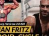 Evolutionary.org-Hardcore-2.0-28-Roman-Fritz-Steroid-Cycle-1-150×150