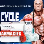 Evolutionary.org-Hardcore-2.0-32-HGH-Cycle-with-Euro-Pharmacies-150×150