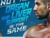 Evolutionary.org-UG-Supplements-6-Not-All-Organ-and-Liver-support-is-the-same-150×150