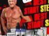 IronOverload.io-Hardcore-49-Best-Age-to-start-steroids-Best-age-to-start-SARMS–150×150