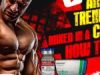 IronOverload.io-Hardcore-50-Anavar-Trenbolone-mixed-in-a-cutter-how-to-use–150×150