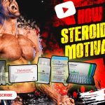 IronOverload.io-Hardcore-53-How-to-use-steroids-as-a-motivational-tool–150×150